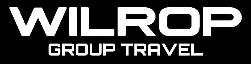 Willro Group Travel