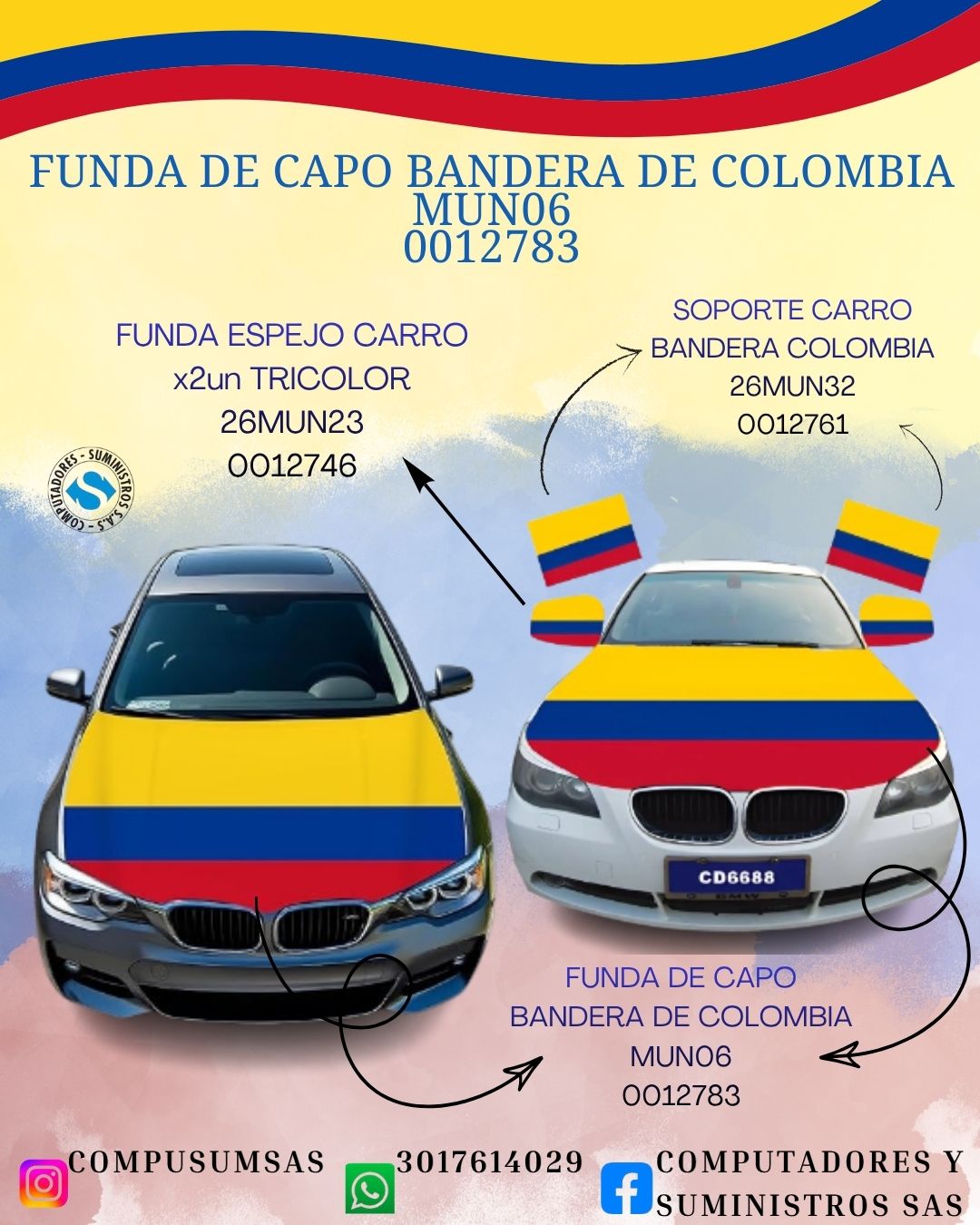 tour mar - Imagen 1